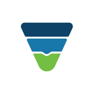 Remote Jobs at Do You Convert